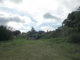 photo coins arrondis